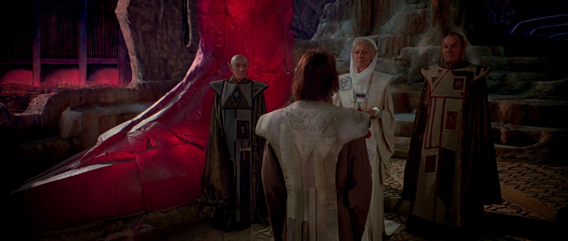 extant_StarTrek_TheMotionPicture_0462.jpg
