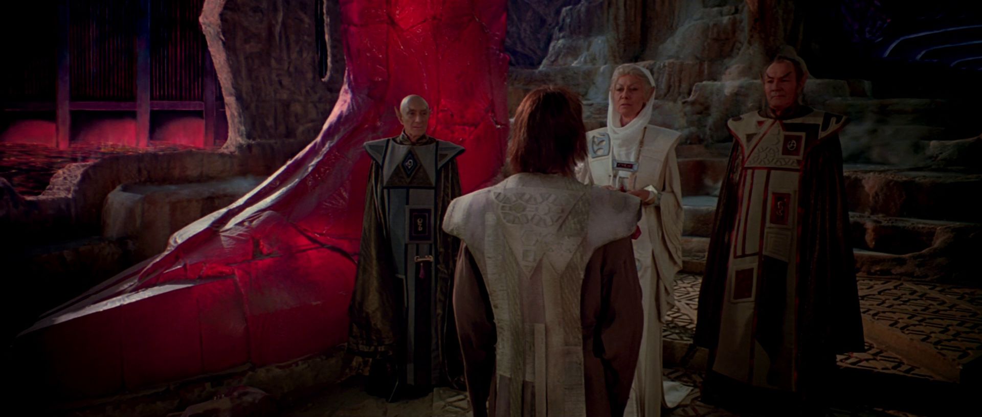 extant_StarTrek_TheMotionPicture_0465.jpg