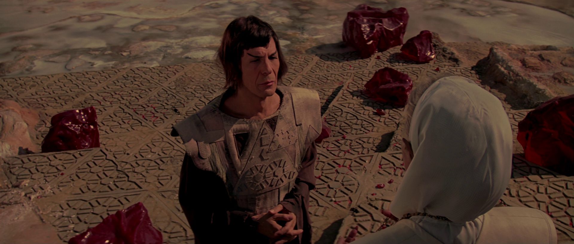 extant_StarTrek_TheMotionPicture_0476.jpg