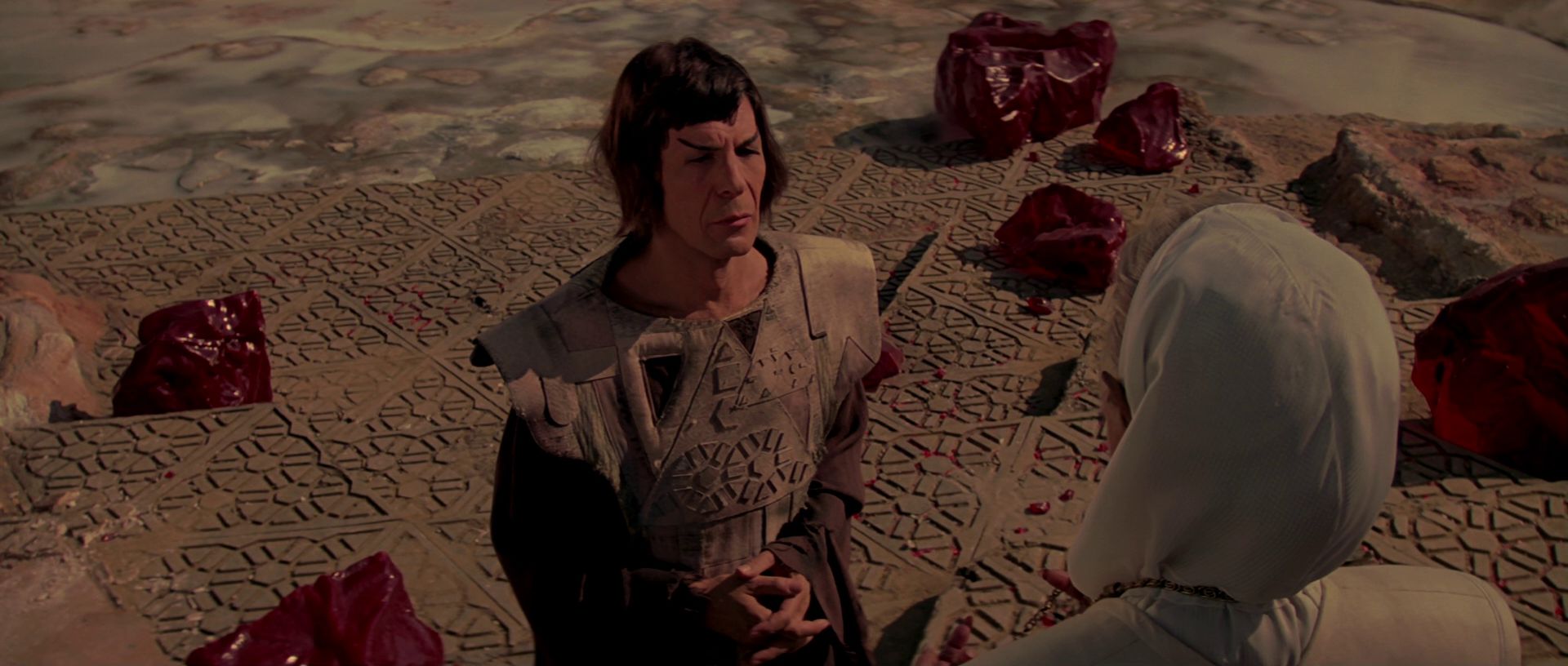 extant_StarTrek_TheMotionPicture_0478.jpg
