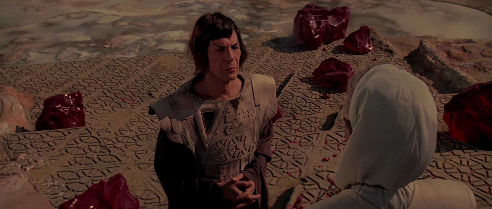 extant_StarTrek_TheMotionPicture_0479.jpg