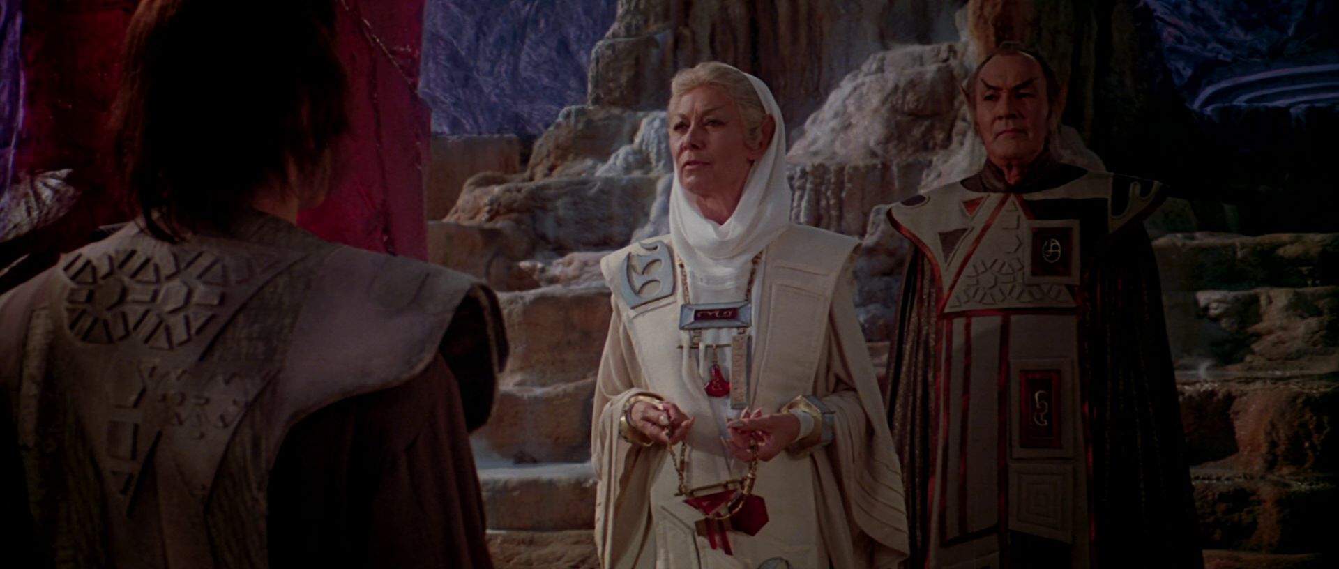 extant_StarTrek_TheMotionPicture_0481.jpg