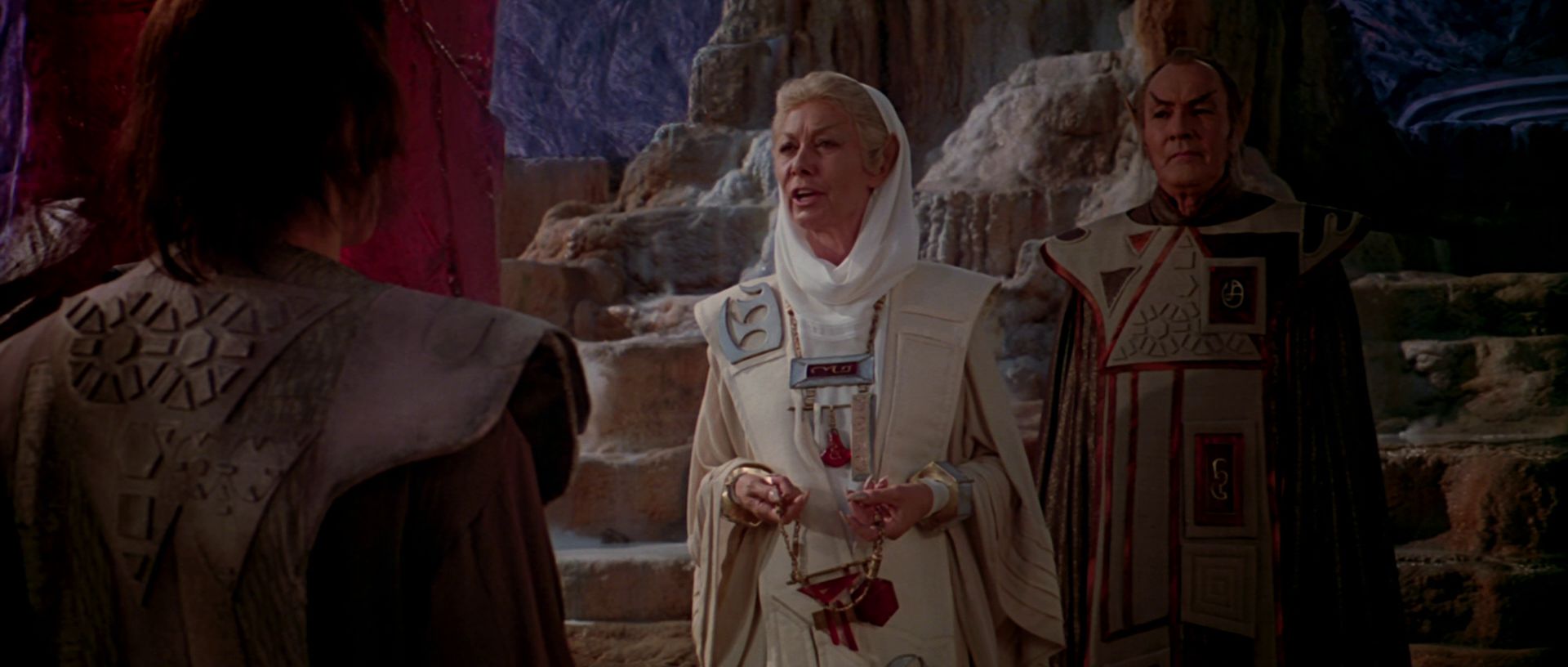 extant_StarTrek_TheMotionPicture_0485.jpg
