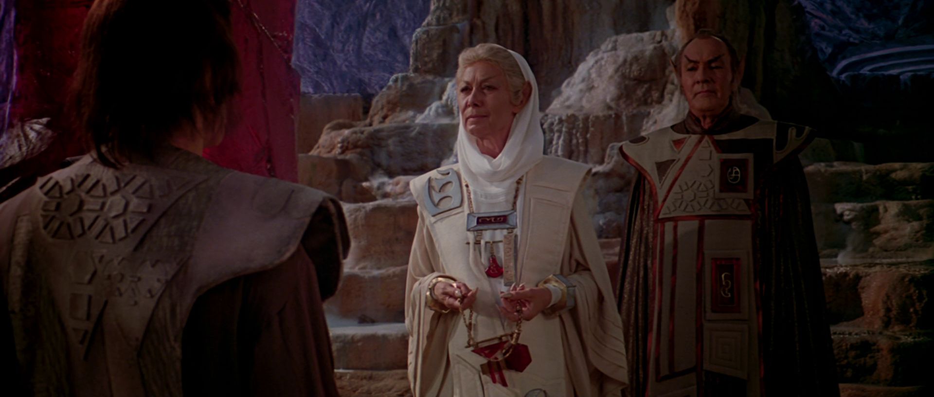 extant_StarTrek_TheMotionPicture_0486.jpg