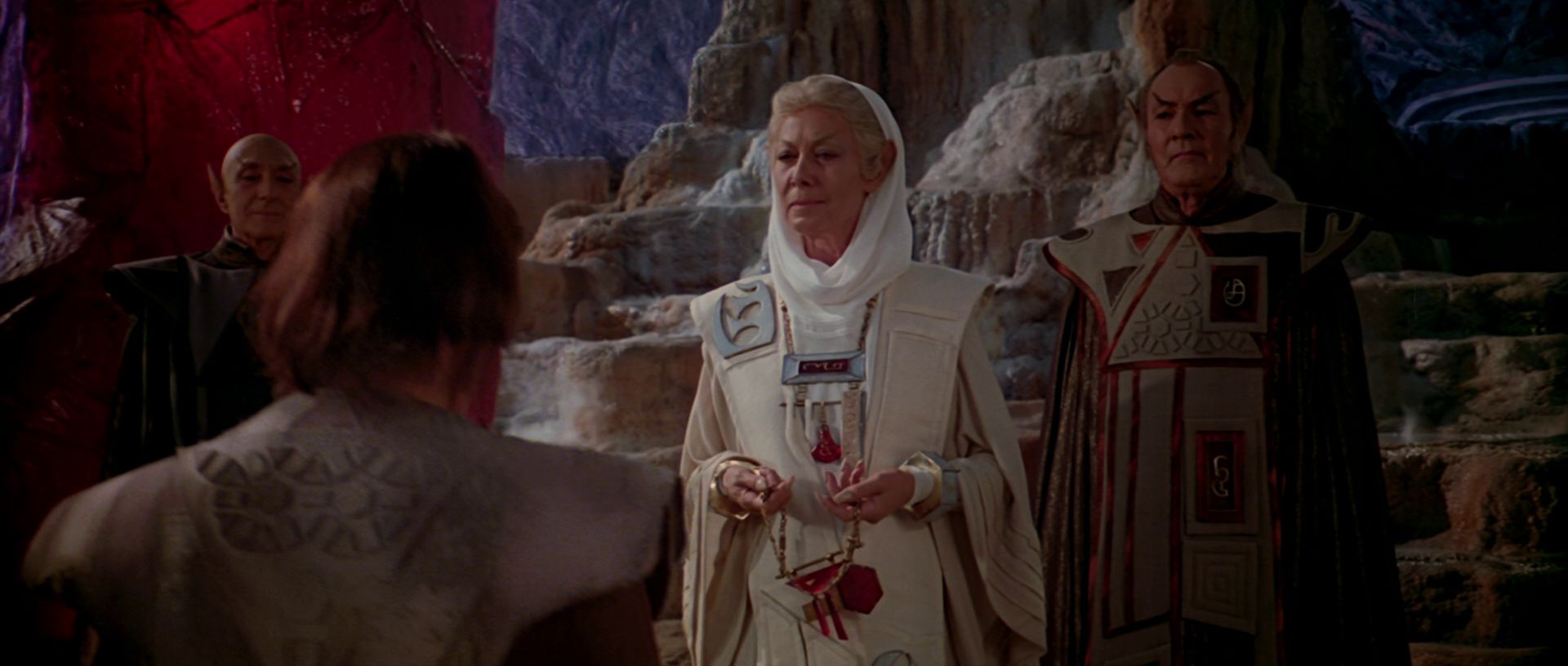 extant_StarTrek_TheMotionPicture_0488.jpg