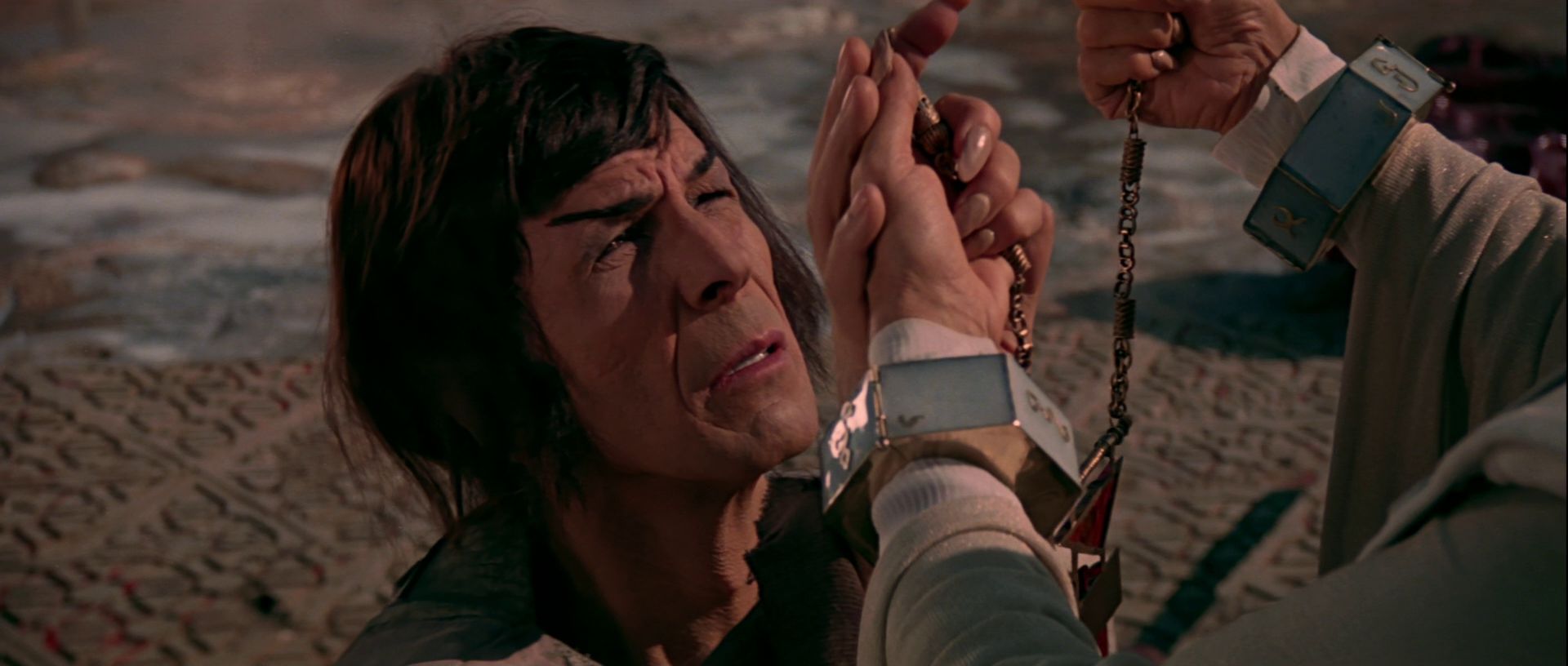 extant_StarTrek_TheMotionPicture_0497.jpg