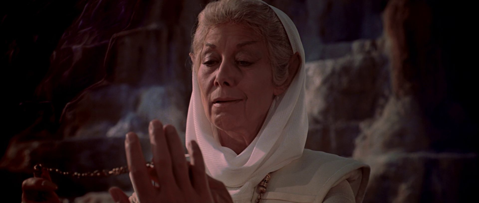 extant_StarTrek_TheMotionPicture_0500.jpg