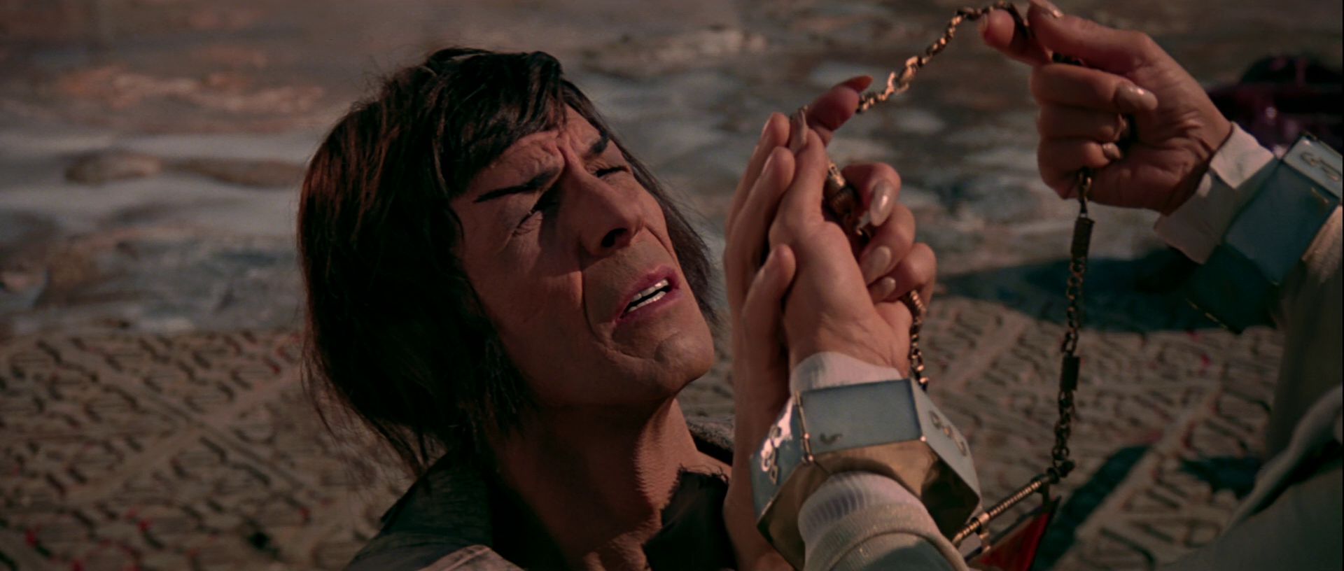 extant_StarTrek_TheMotionPicture_0502.jpg