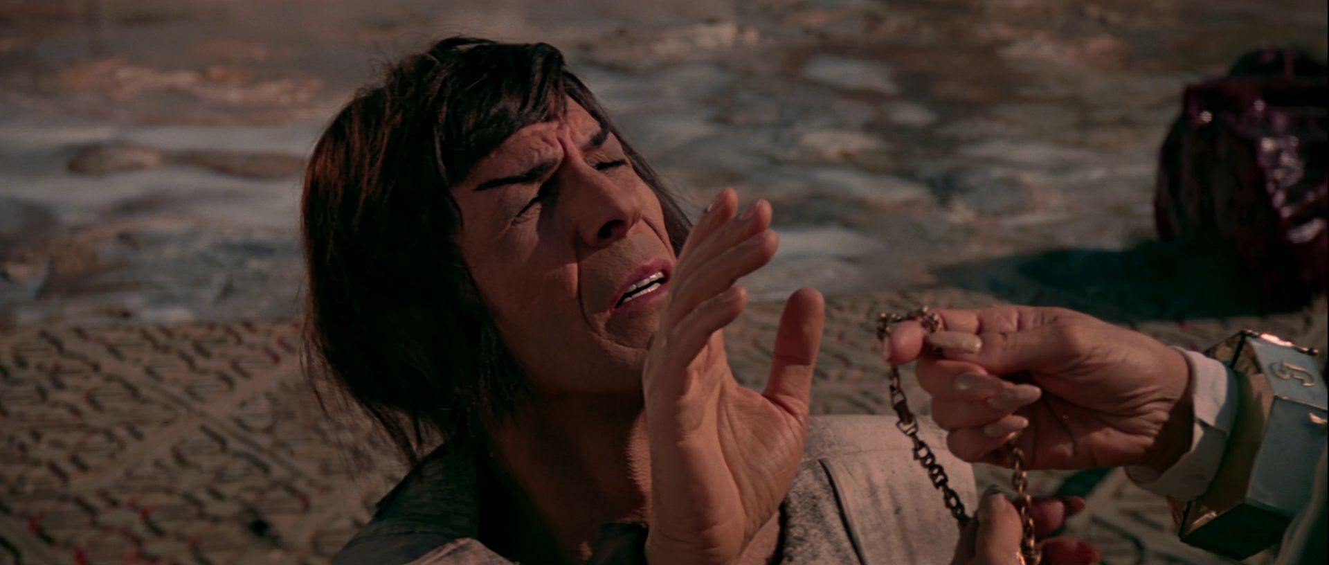 extant_StarTrek_TheMotionPicture_0504.jpg