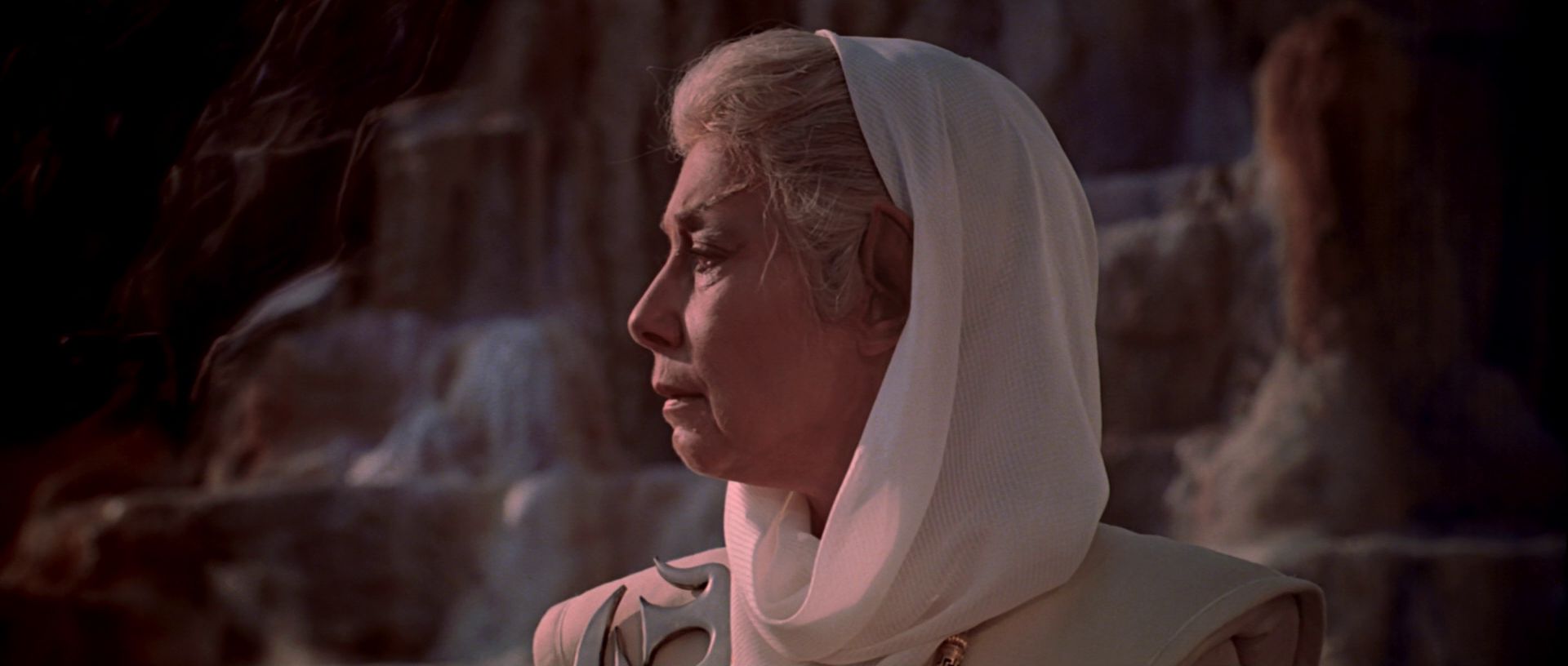 extant_StarTrek_TheMotionPicture_0510.jpg