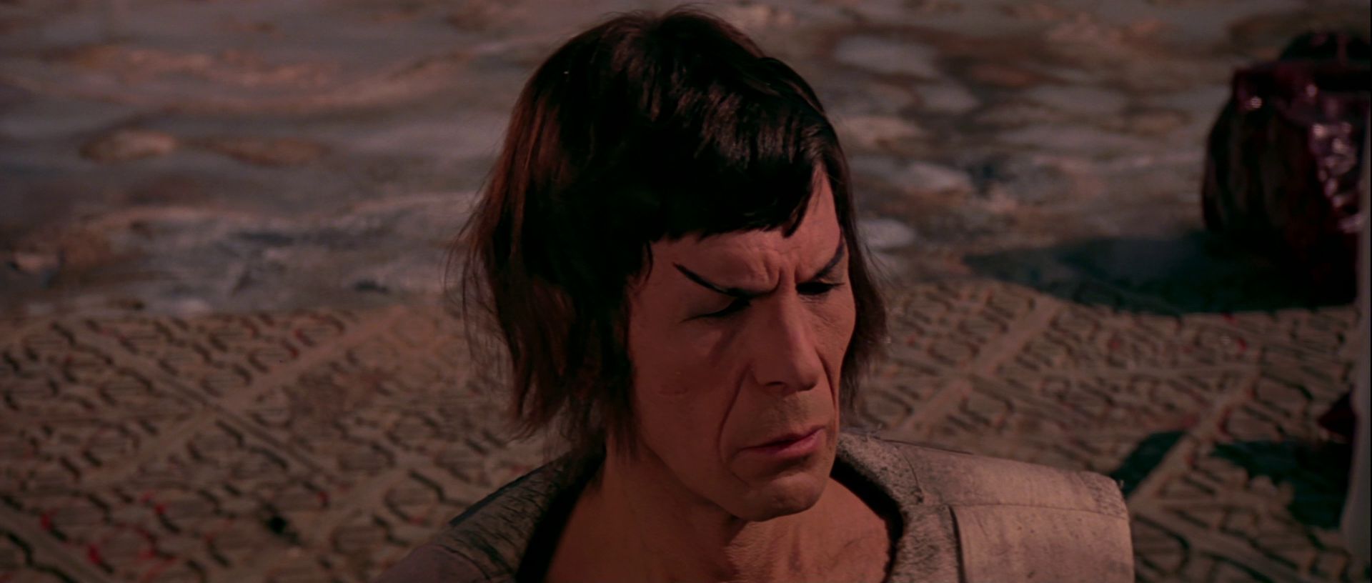 extant_StarTrek_TheMotionPicture_0511.jpg