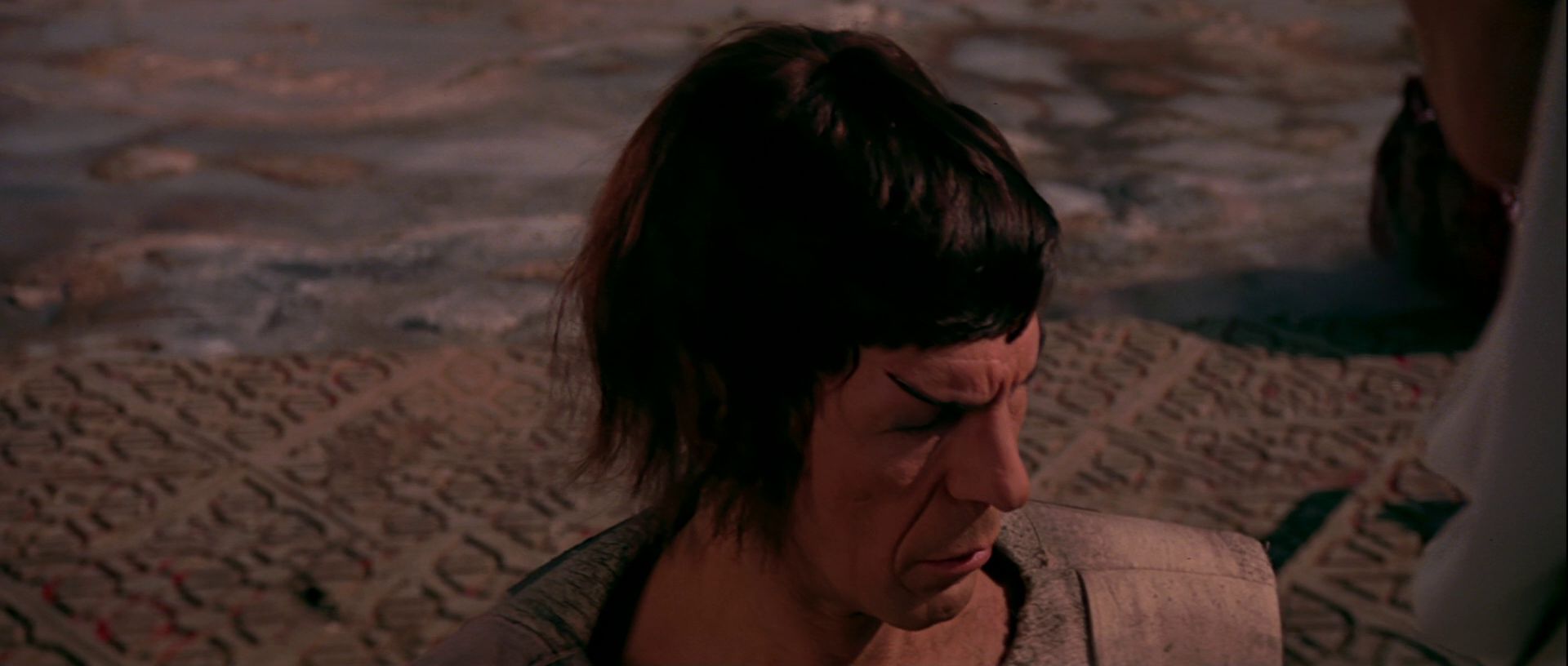 extant_StarTrek_TheMotionPicture_0514.jpg