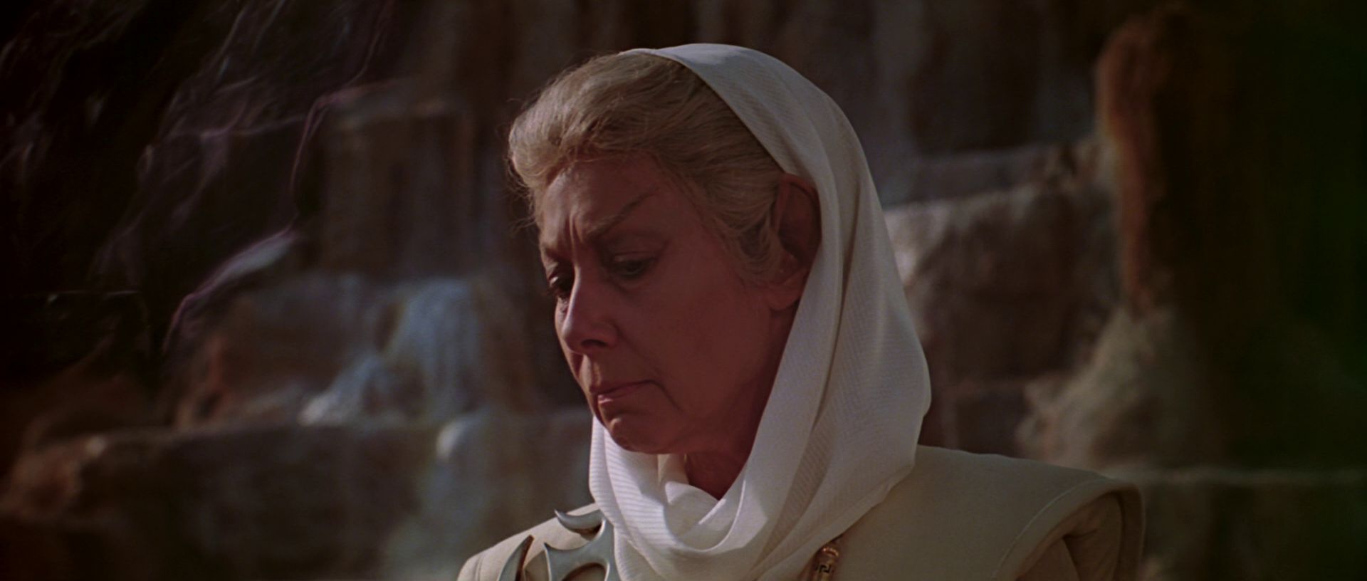 extant_StarTrek_TheMotionPicture_0518.jpg