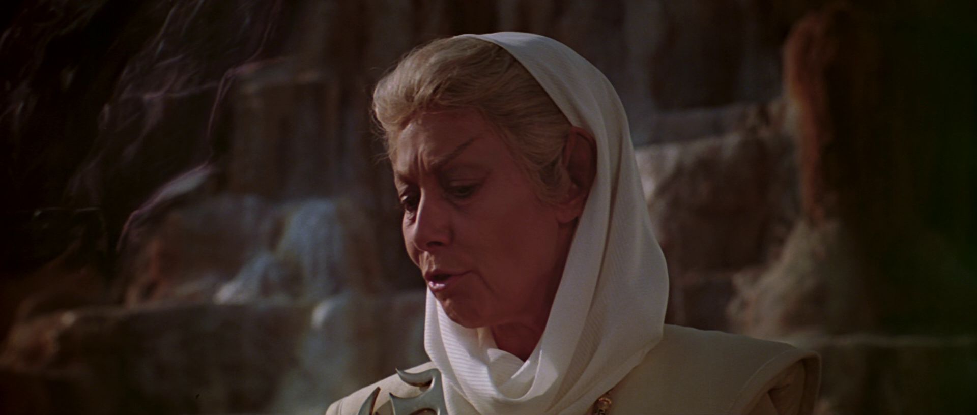 extant_StarTrek_TheMotionPicture_0519.jpg