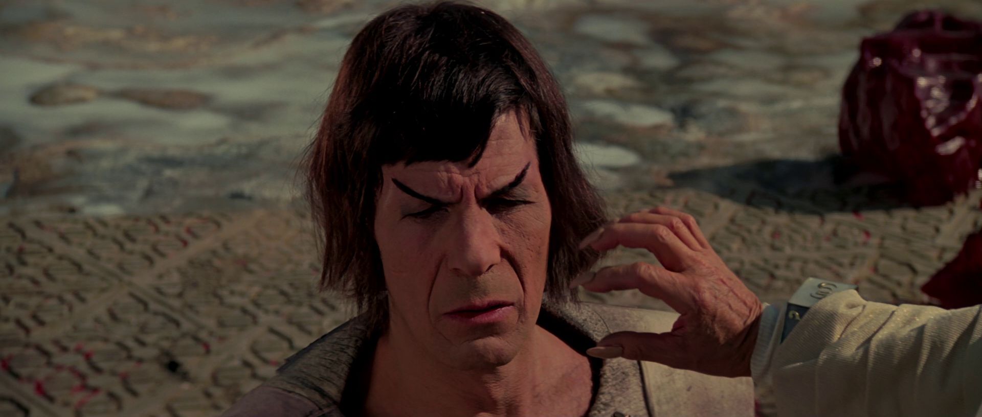 extant_StarTrek_TheMotionPicture_0521.jpg
