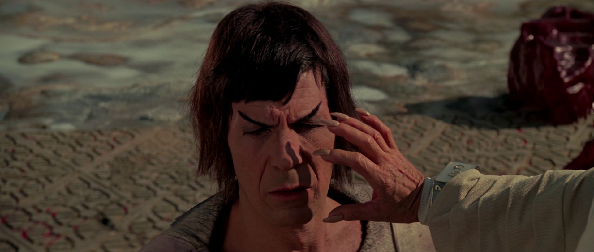 extant_StarTrek_TheMotionPicture_0522.jpg