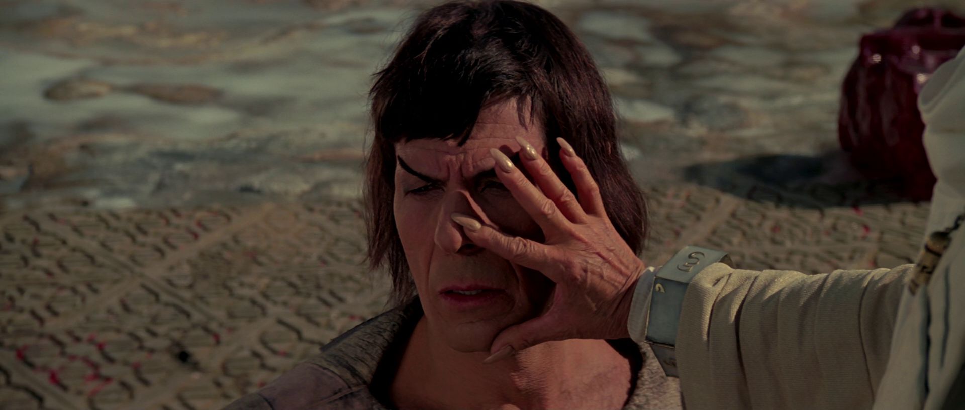 extant_StarTrek_TheMotionPicture_0525.jpg