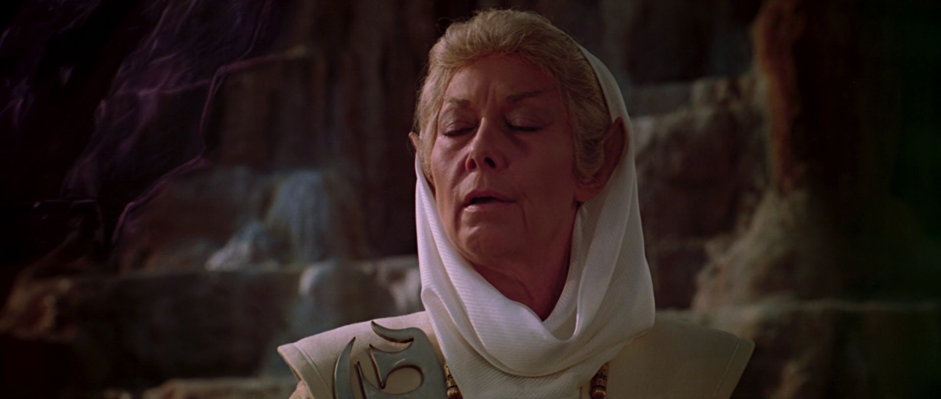 extant_StarTrek_TheMotionPicture_0532.jpg