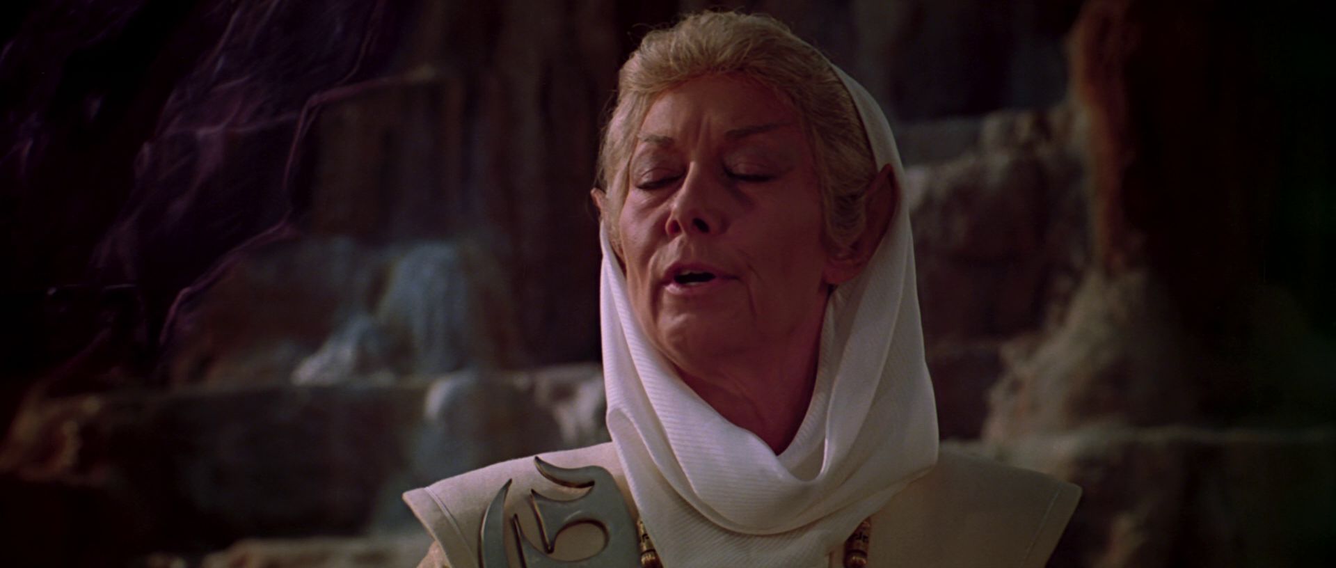 extant_StarTrek_TheMotionPicture_0534.jpg