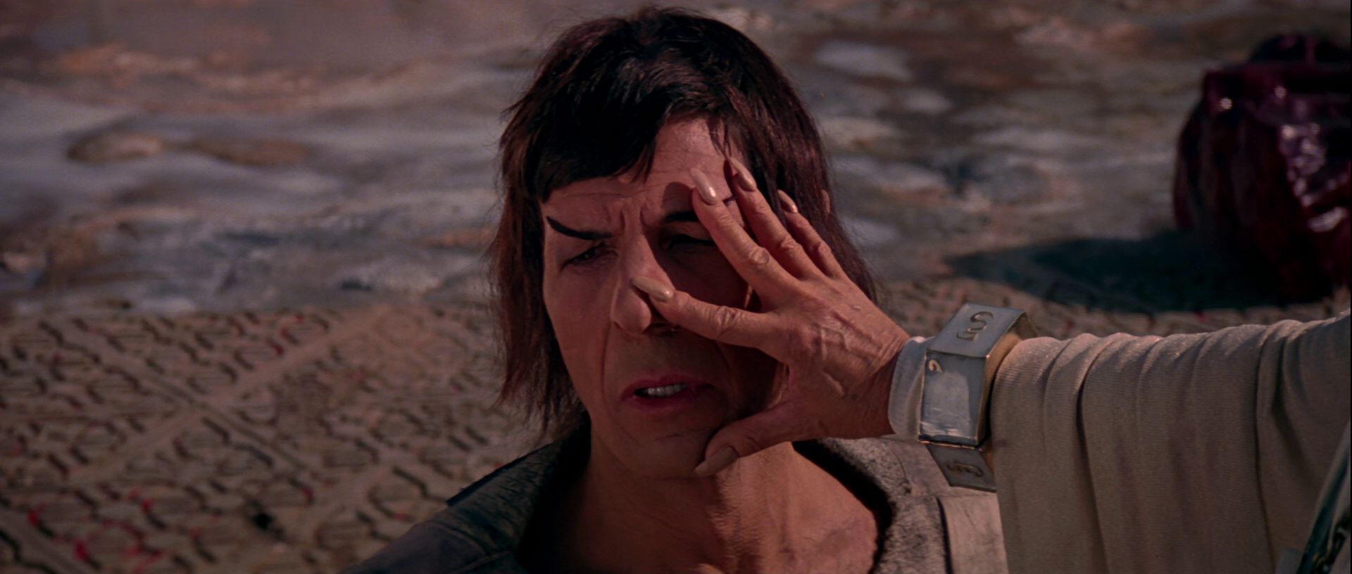 extant_StarTrek_TheMotionPicture_0535.jpg