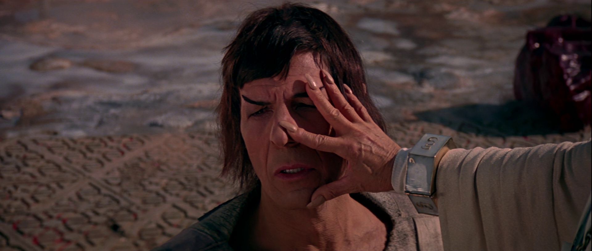 extant_StarTrek_TheMotionPicture_0536.jpg