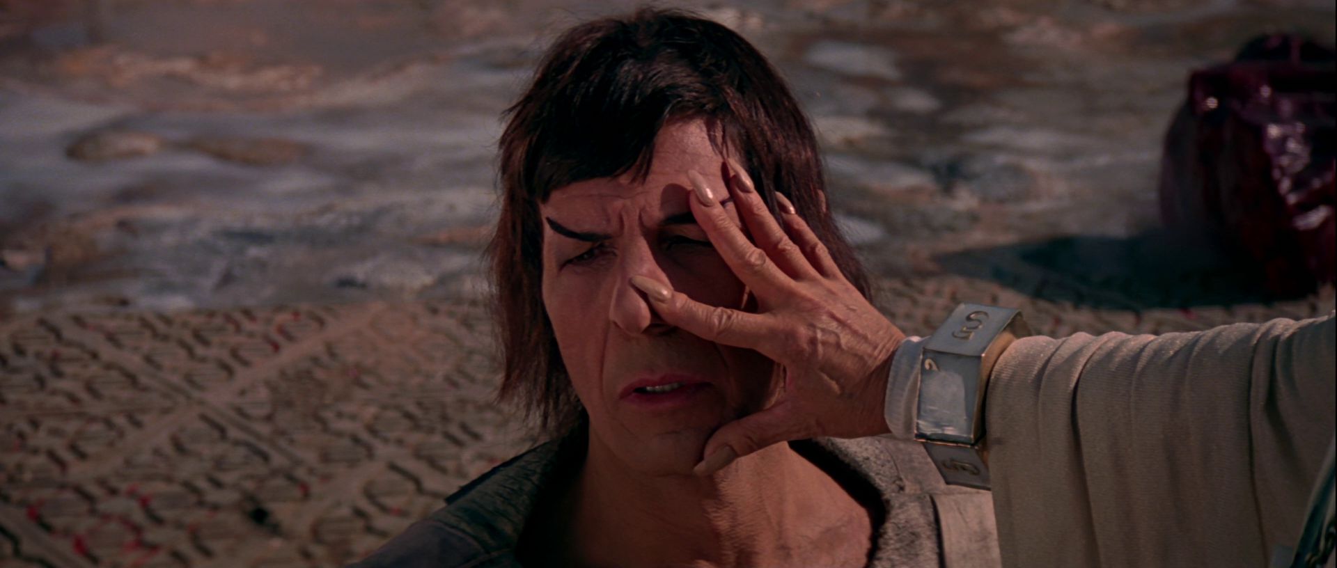 extant_StarTrek_TheMotionPicture_0538.jpg