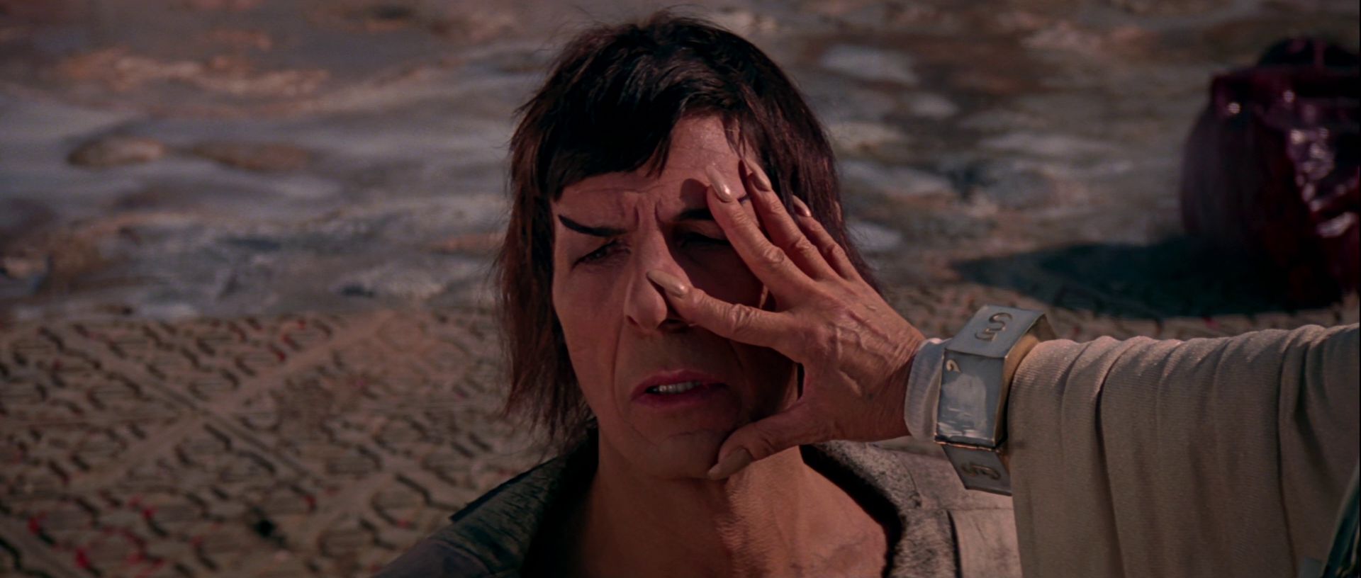 extant_StarTrek_TheMotionPicture_0540.jpg