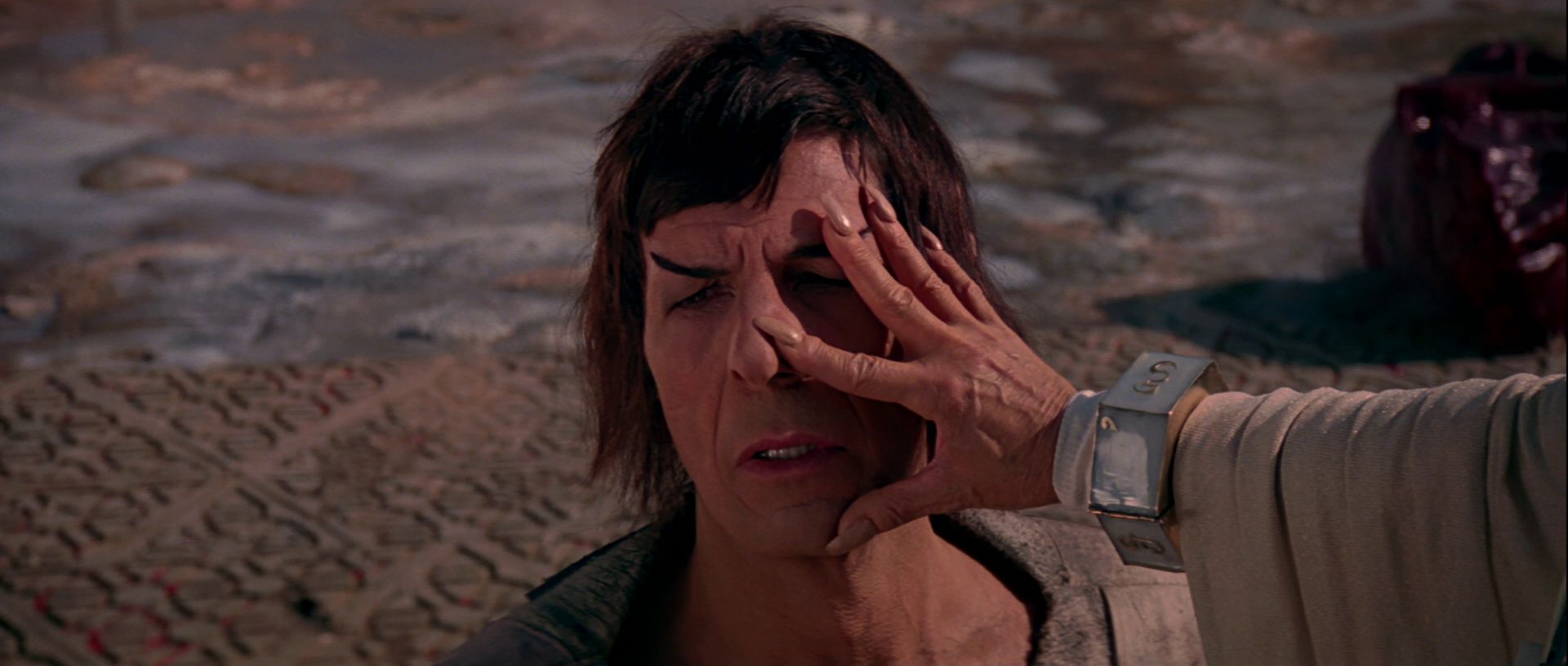 extant_StarTrek_TheMotionPicture_0541.jpg