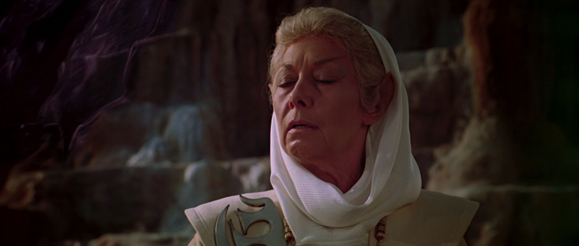 extant_StarTrek_TheMotionPicture_0543.jpg