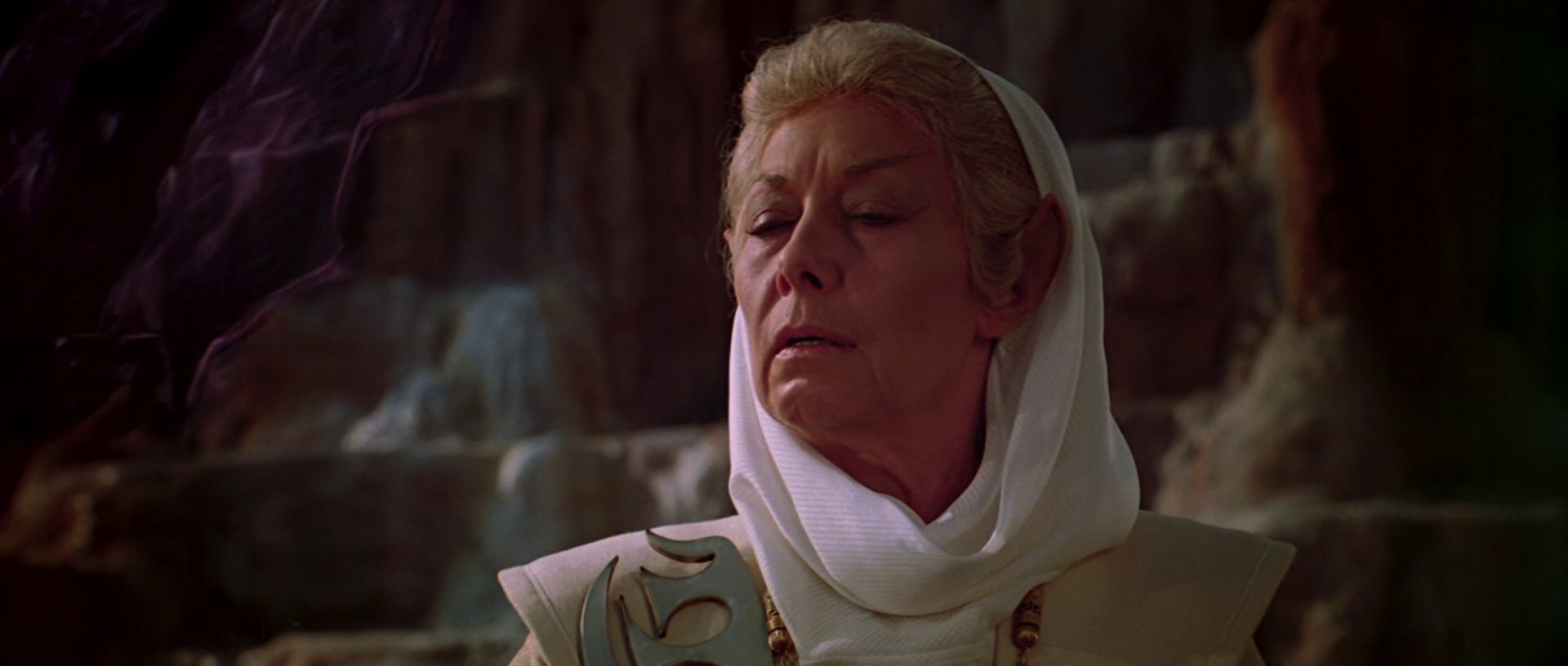 extant_StarTrek_TheMotionPicture_0544.jpg
