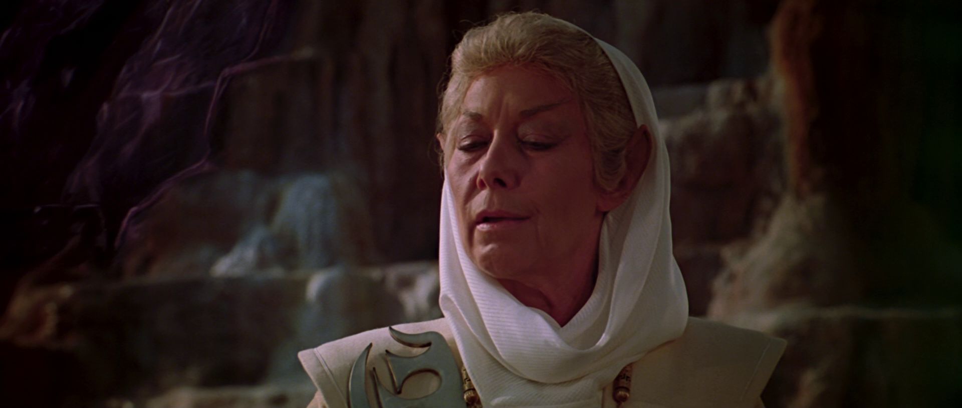 extant_StarTrek_TheMotionPicture_0548.jpg