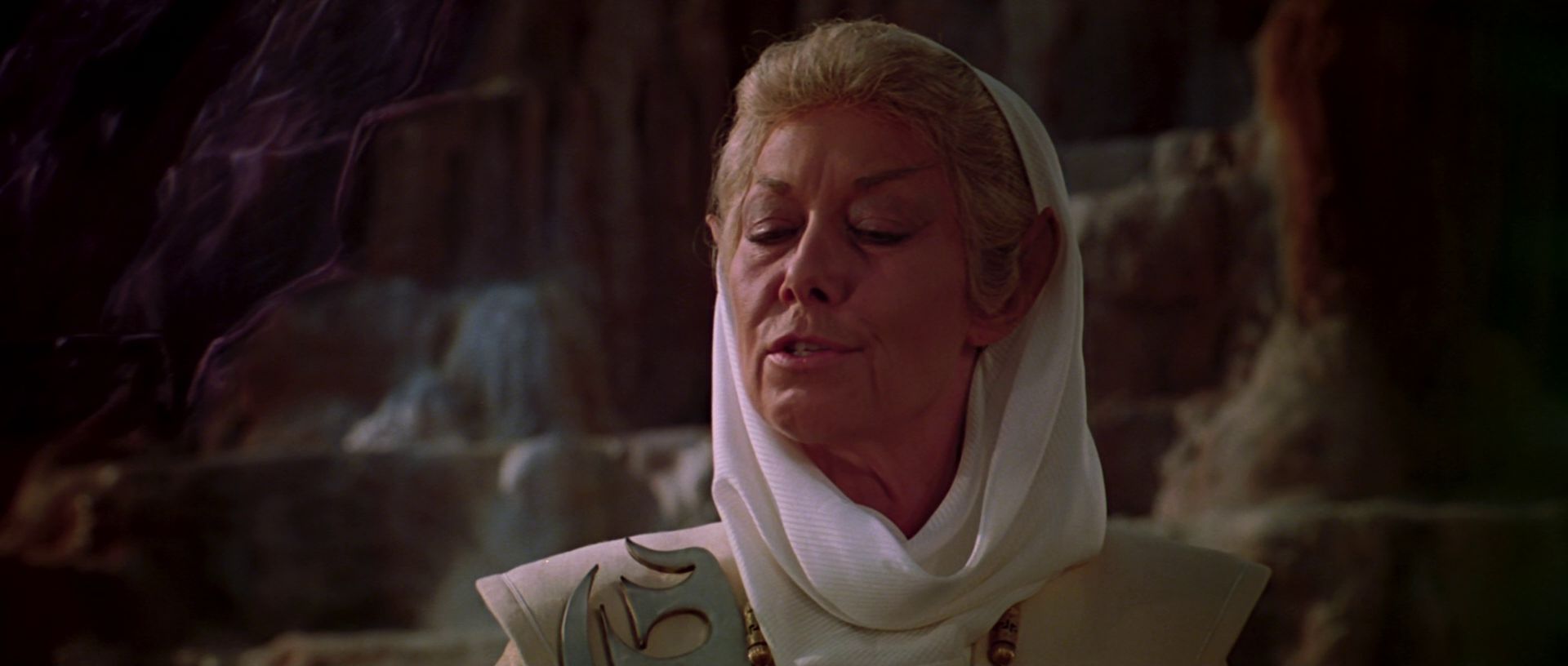 extant_StarTrek_TheMotionPicture_0550.jpg