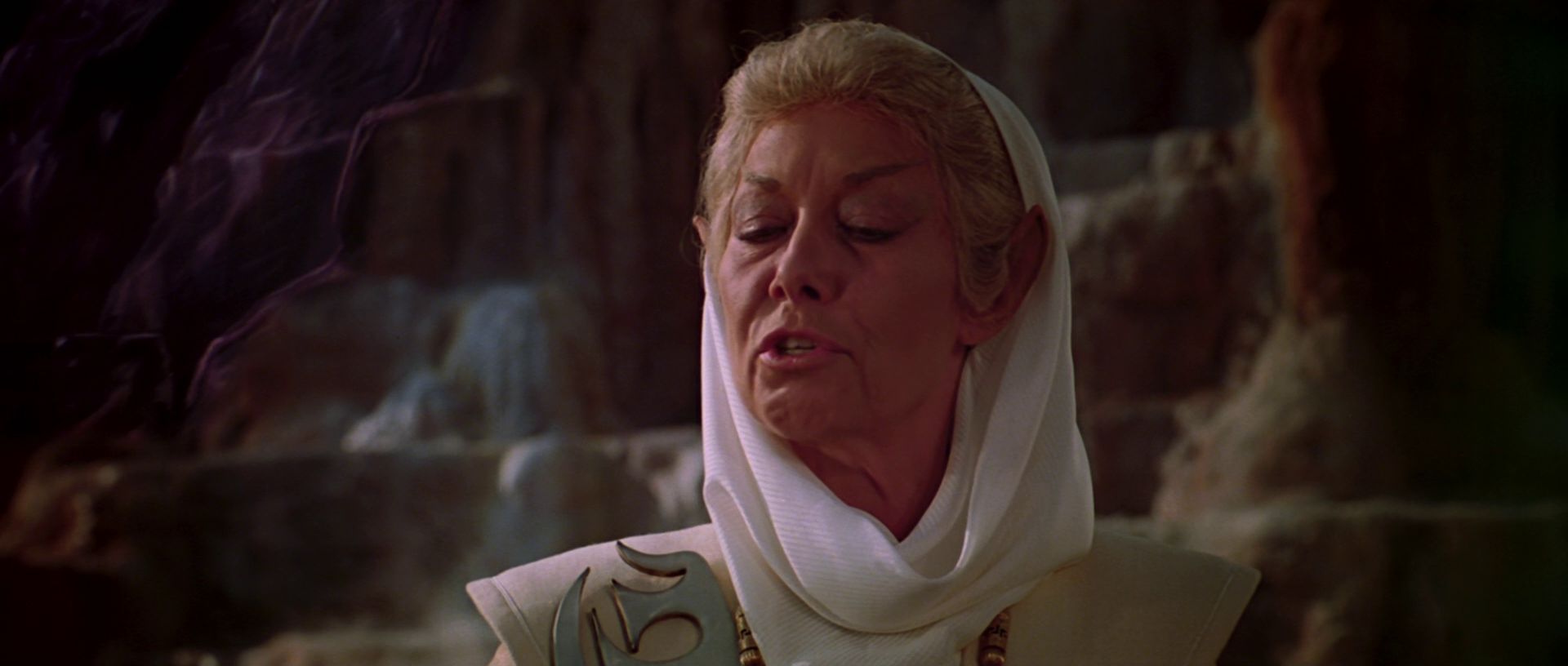 extant_StarTrek_TheMotionPicture_0551.jpg
