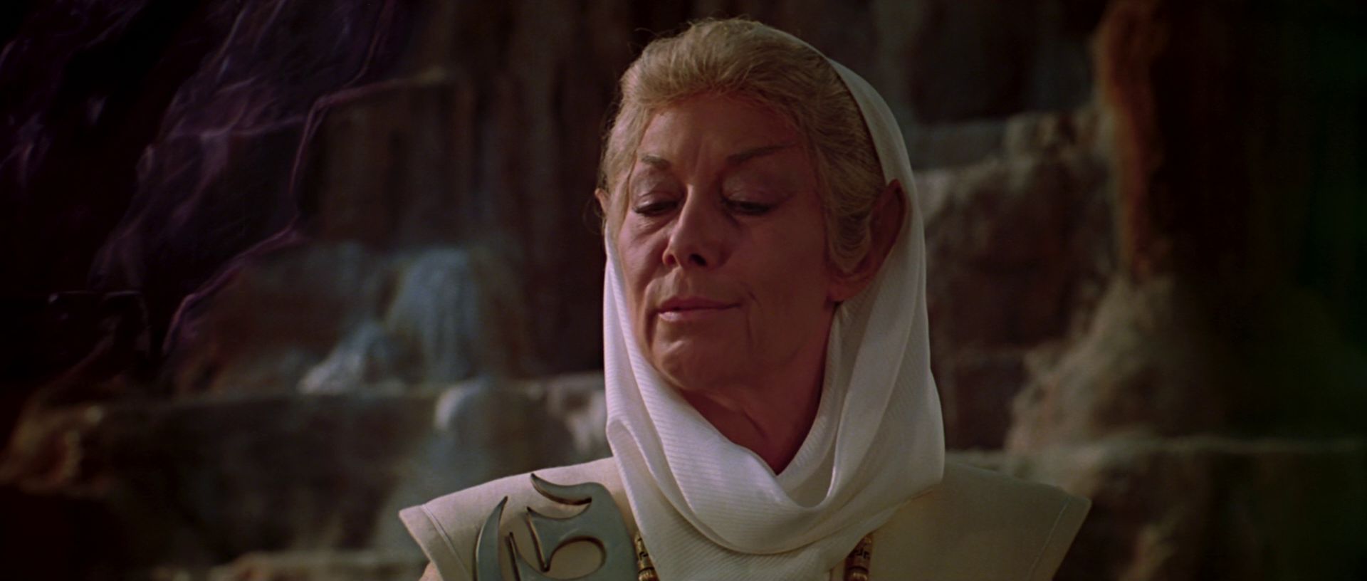 extant_StarTrek_TheMotionPicture_0552.jpg