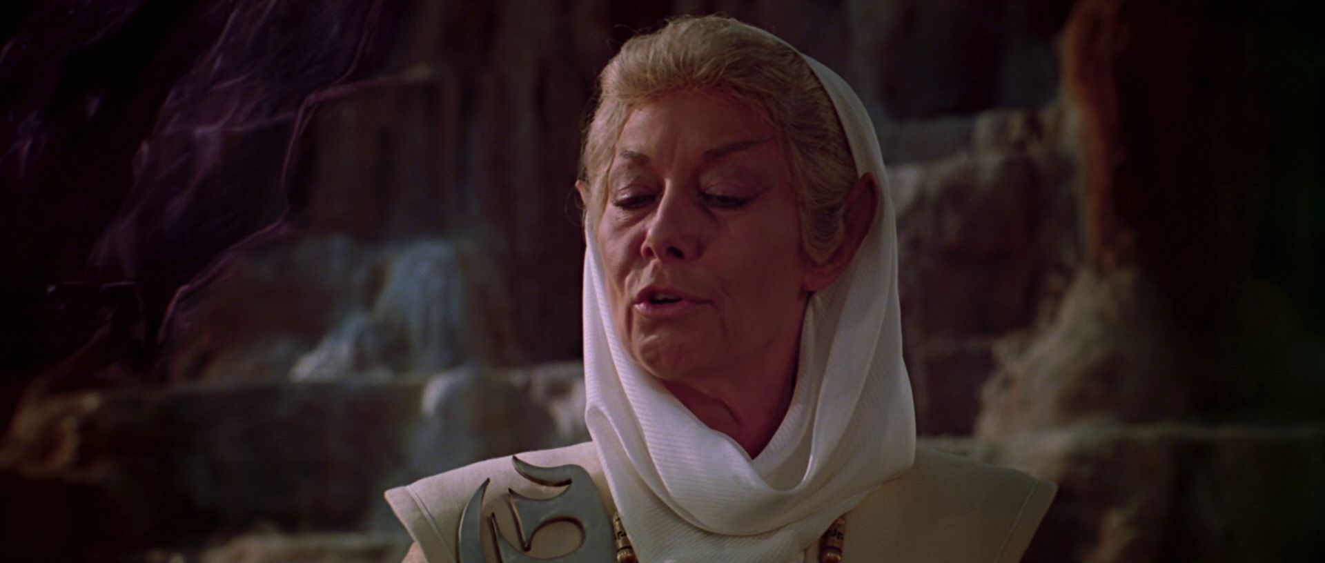 extant_StarTrek_TheMotionPicture_0555.jpg
