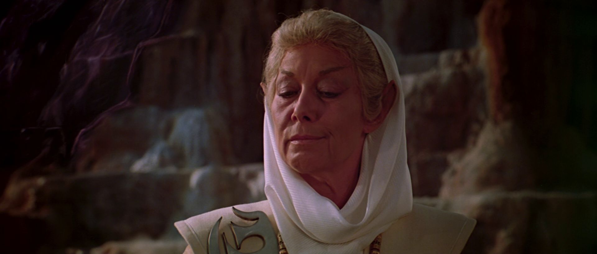extant_StarTrek_TheMotionPicture_0558.jpg