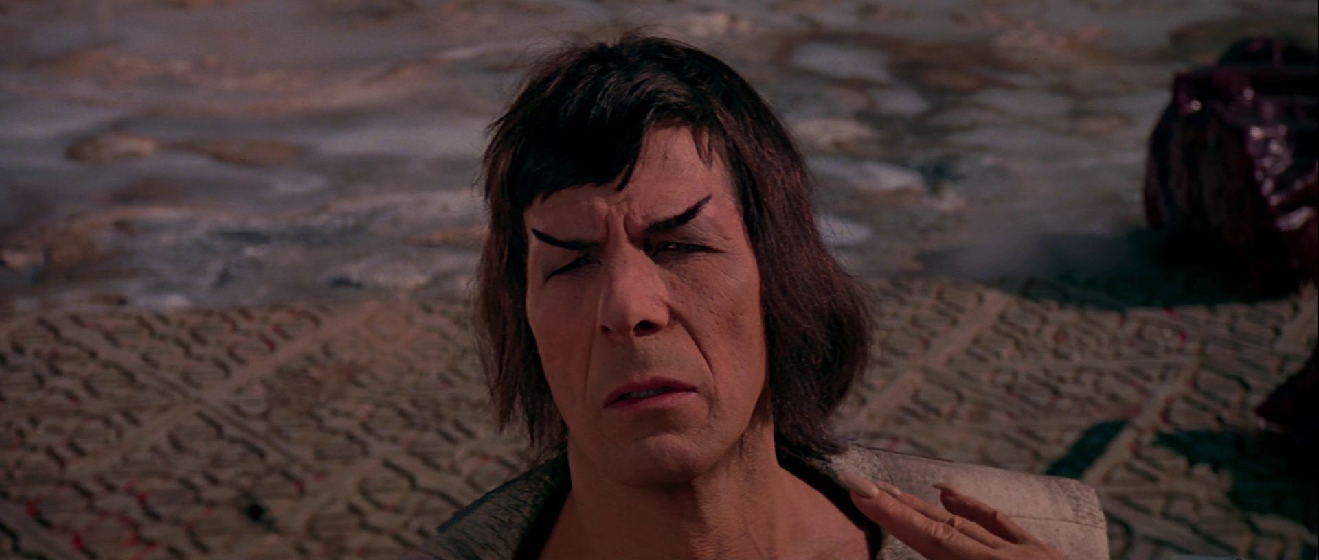 extant_StarTrek_TheMotionPicture_0562.jpg
