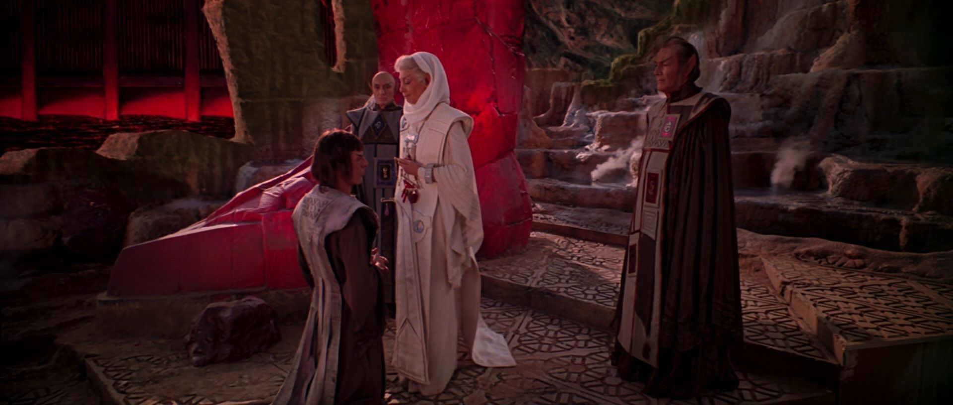 extant_StarTrek_TheMotionPicture_0563.jpg