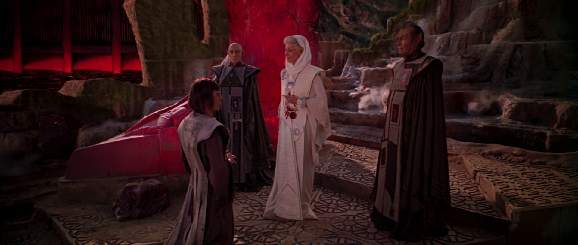 extant_StarTrek_TheMotionPicture_0566.jpg
