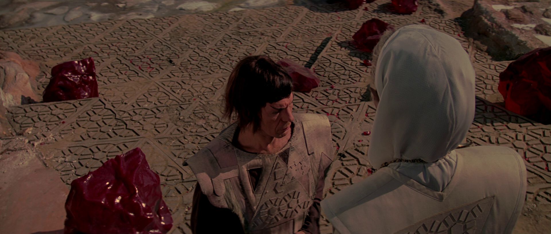 extant_StarTrek_TheMotionPicture_0574.jpg