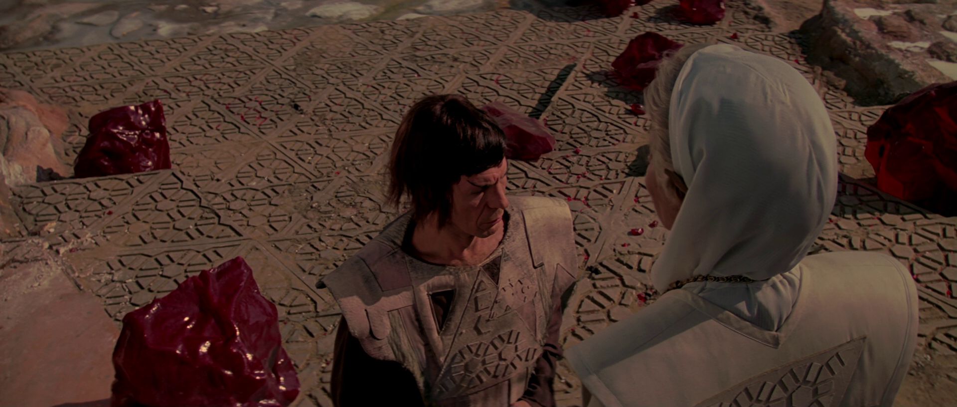extant_StarTrek_TheMotionPicture_0575.jpg