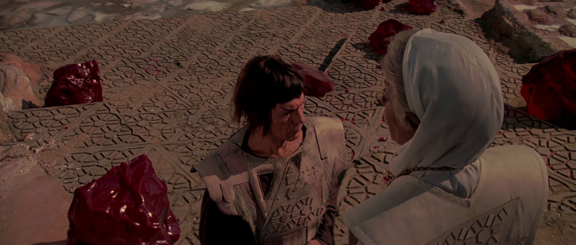 extant_StarTrek_TheMotionPicture_0576.jpg