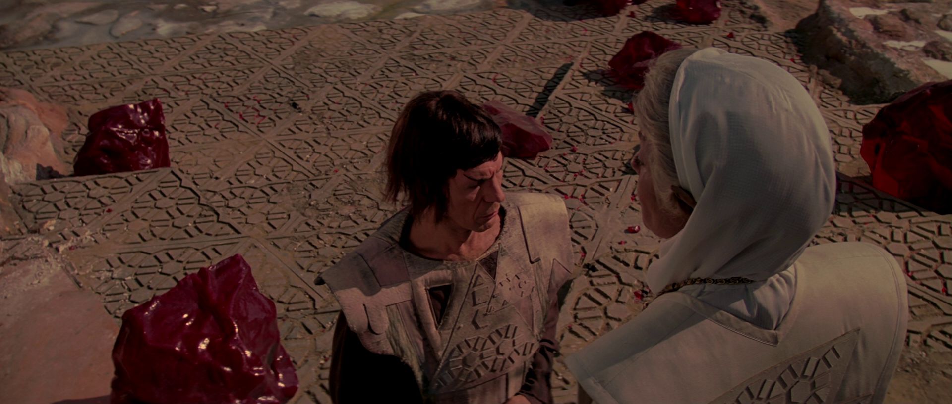 extant_StarTrek_TheMotionPicture_0577.jpg