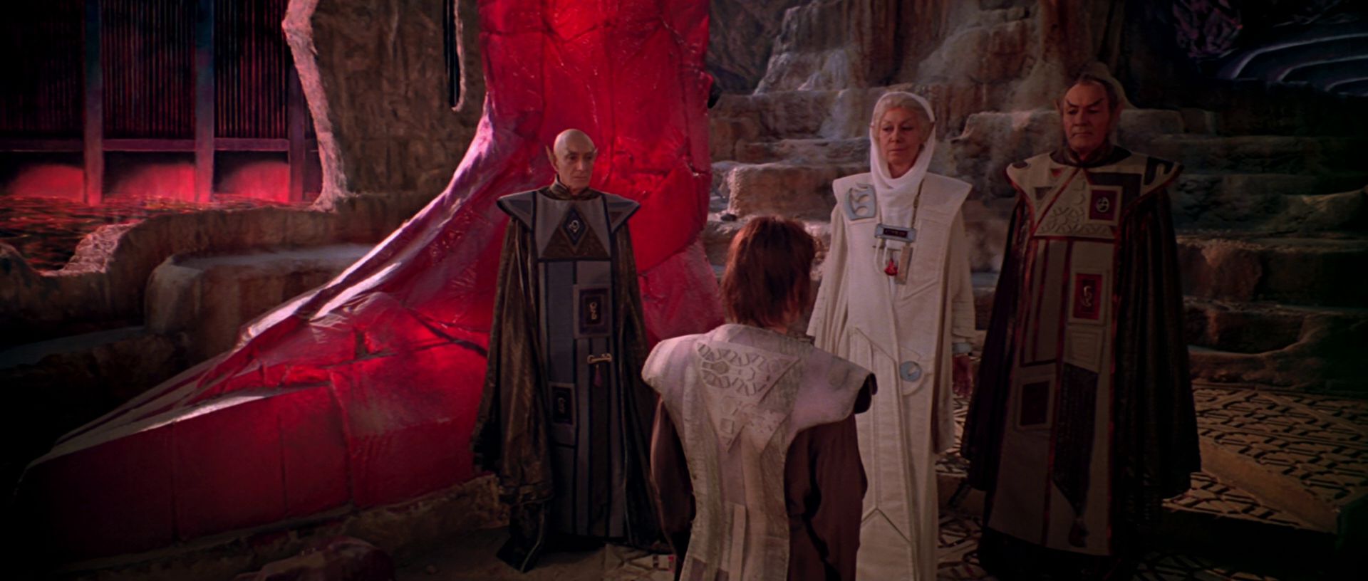 extant_StarTrek_TheMotionPicture_0579.jpg