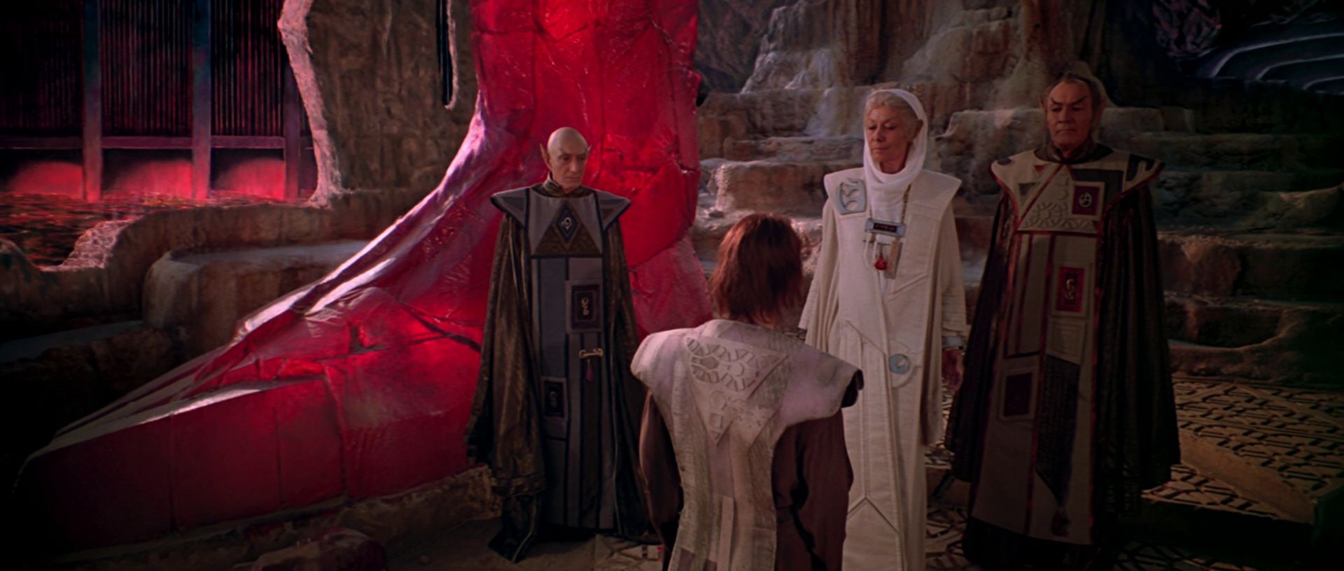extant_StarTrek_TheMotionPicture_0584.jpg