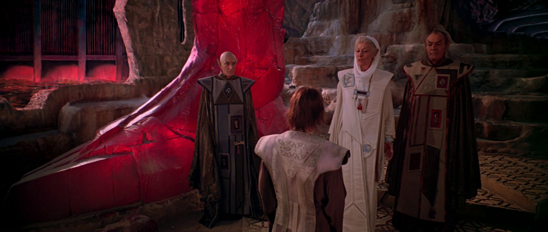 extant_StarTrek_TheMotionPicture_0590.jpg