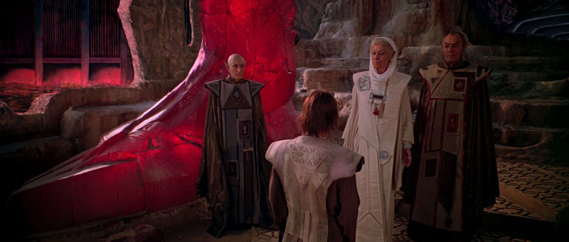 extant_StarTrek_TheMotionPicture_0592.jpg