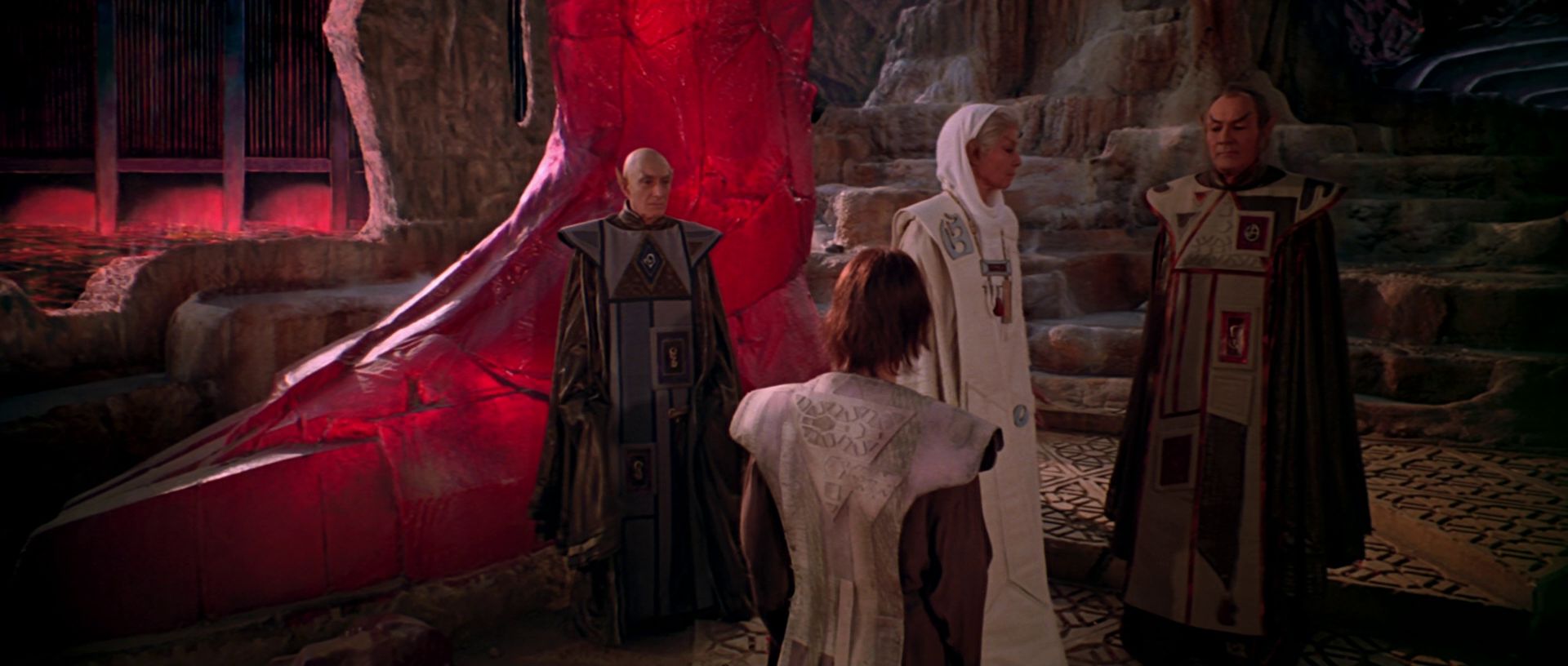extant_StarTrek_TheMotionPicture_0595.jpg