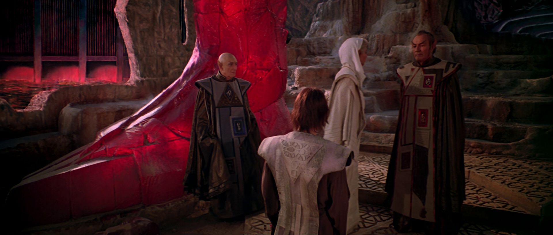extant_StarTrek_TheMotionPicture_0596.jpg