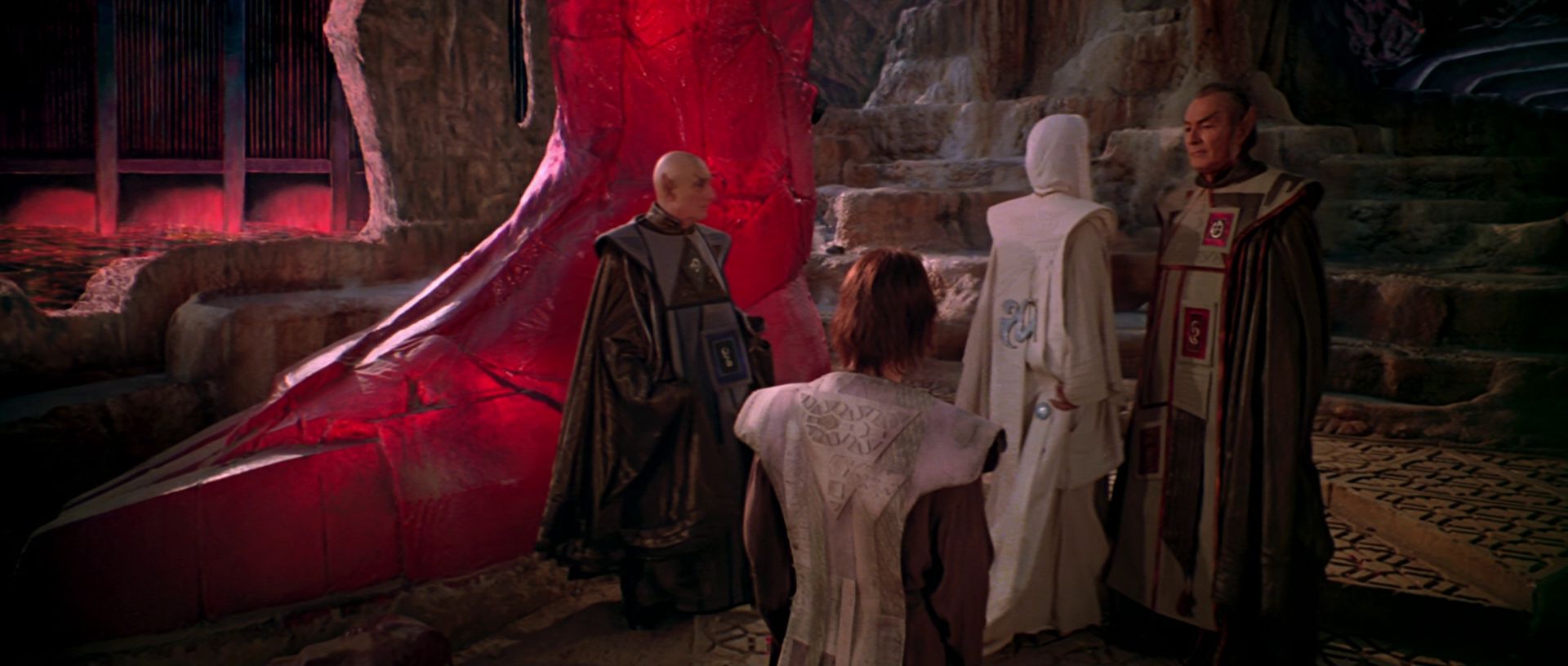 extant_StarTrek_TheMotionPicture_0597.jpg